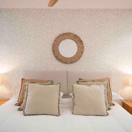 Almunecar Seawiews Deluxe Sinesedesignhomes Kültér fotó