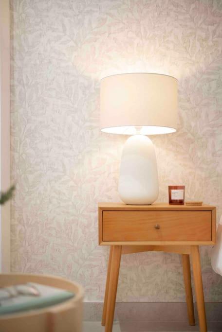 Almunecar Seawiews Deluxe Sinesedesignhomes Kültér fotó