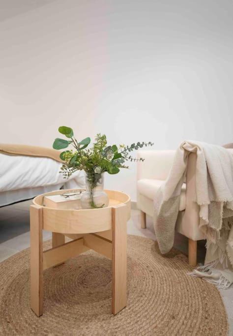 Almunecar Seawiews Deluxe Sinesedesignhomes Kültér fotó